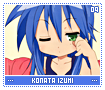 konataizumi09