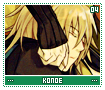 konoe04