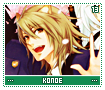 konoe13