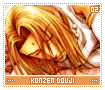konzendouji02