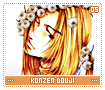 konzendouji05