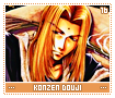 konzendouji16