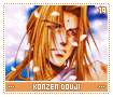 konzendouji19