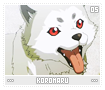 koromaru05