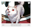 koromaru17