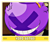korosensei16