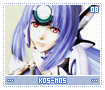 kos-mos08
