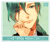 kotarouhoshizuki02