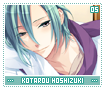 kotarouhoshizuki05