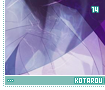 kotarouhoshizuki14