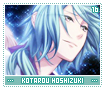 kotarouhoshizuki16