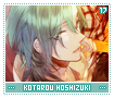 kotarouhoshizuki17