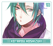 kotarouhoshizuki19