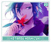 kotarouhoshizuki20