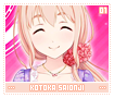 kotokasaionji01