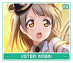 kotoriminami04