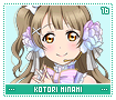 kotoriminami16