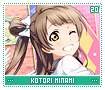 kotoriminami20