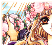 kotorimonou06