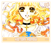 kotorimonou08