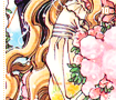 kotorimonou10