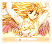 kotorimonou13