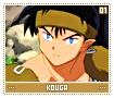 kouga01