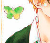 kouhakawasumi10