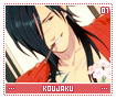 koujaku01