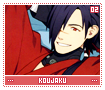 koujaku02