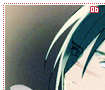 koujaku06