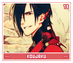 koujaku13
