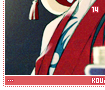koujaku14
