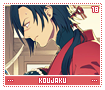 koujaku18