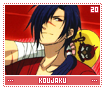 koujaku20