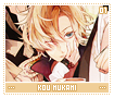 koumukami01