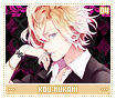 koumukami04