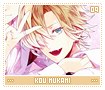koumukami09