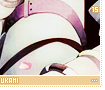 koumukami15