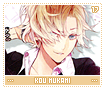 koumukami17