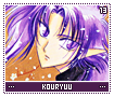 kouryuu13