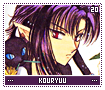 kouryuu20