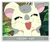 koushi-kun03