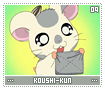 koushi-kun09