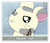 koushi-kun19