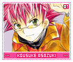 kousukeasazuki01