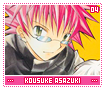 kousukeasazuki04