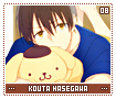 koutahasegawa08