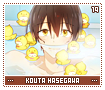koutahasegawa19
