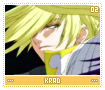 krad02